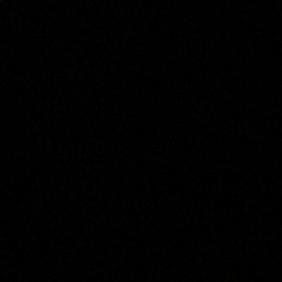 Meet your Posher, Jessica - Picture 1 of 1